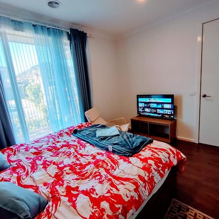 Apartamento Tarneit Treat Exterior foto