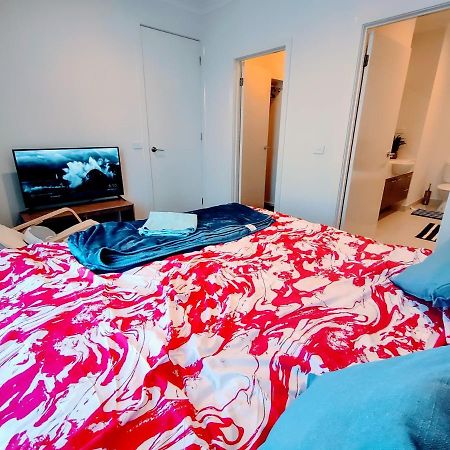 Apartamento Tarneit Treat Exterior foto
