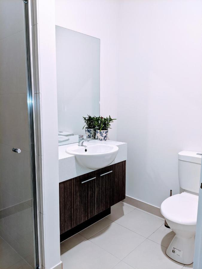 Apartamento Tarneit Treat Exterior foto