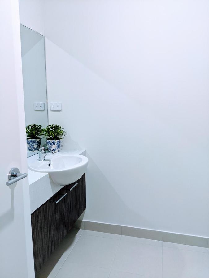 Apartamento Tarneit Treat Exterior foto