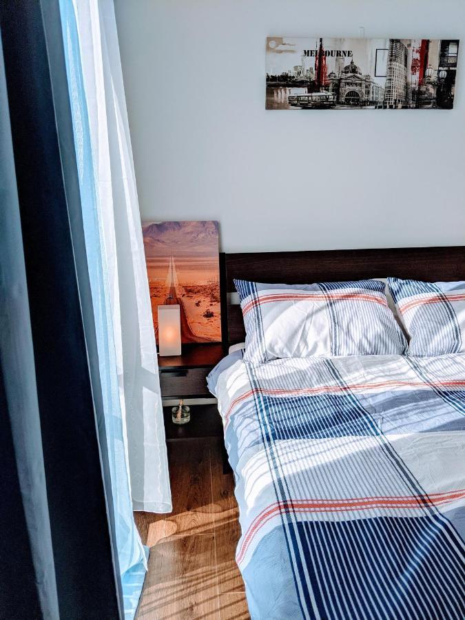 Apartamento Tarneit Treat Exterior foto