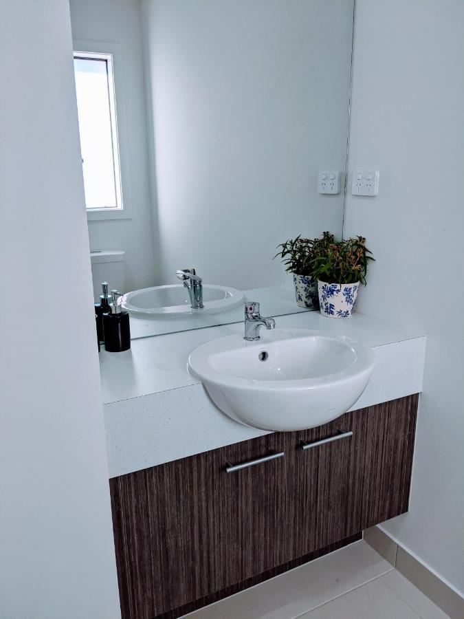 Apartamento Tarneit Treat Exterior foto