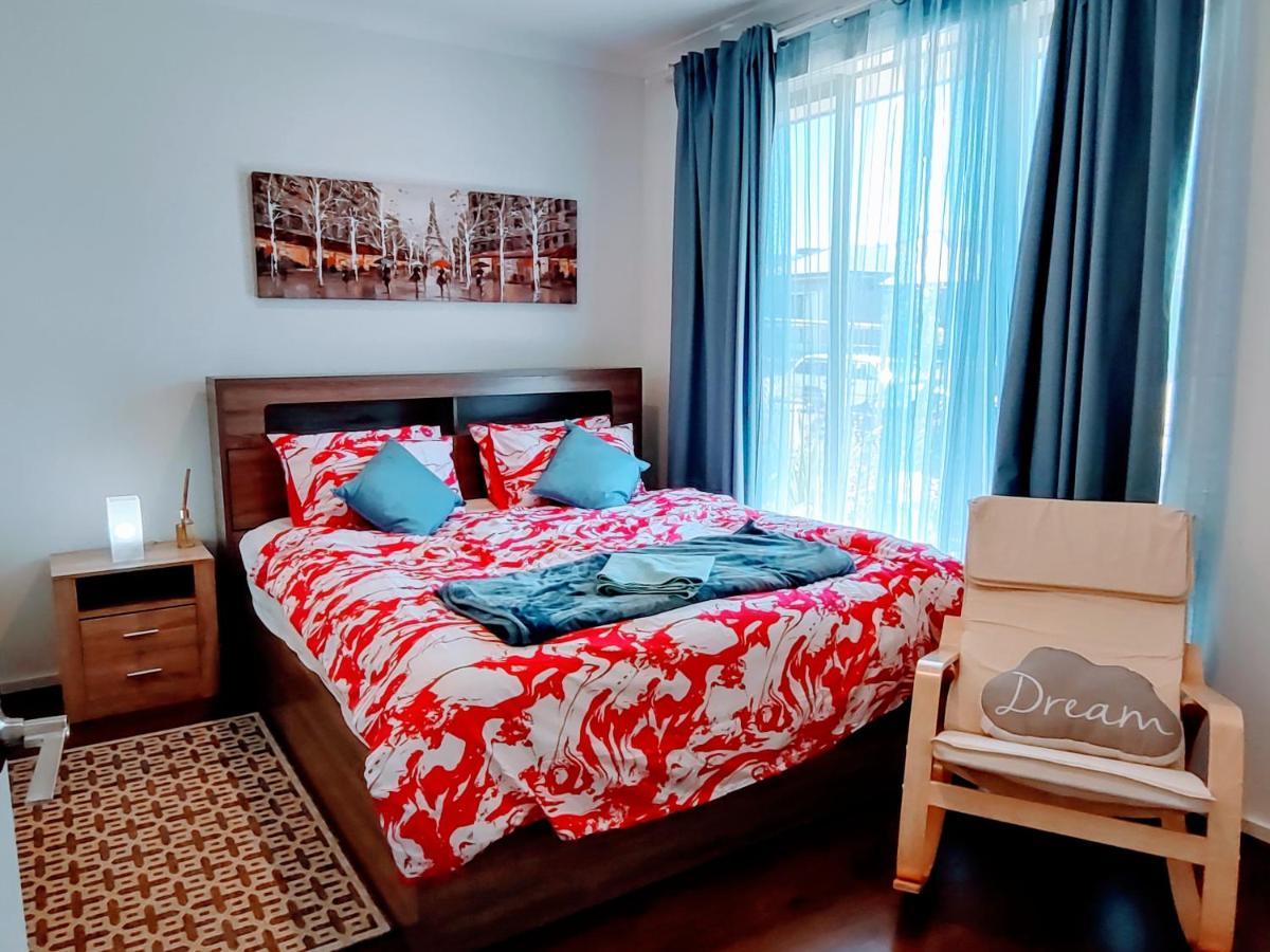 Apartamento Tarneit Treat Exterior foto