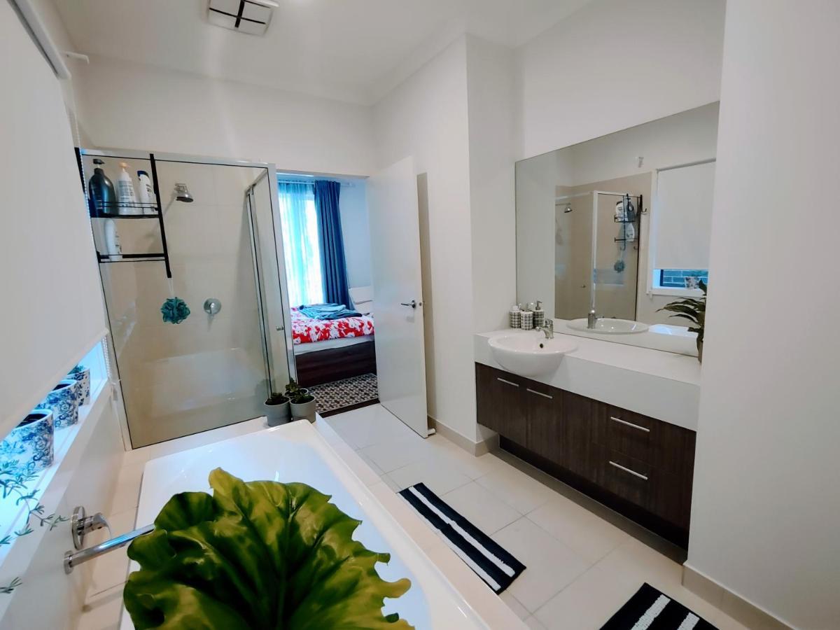 Apartamento Tarneit Treat Exterior foto