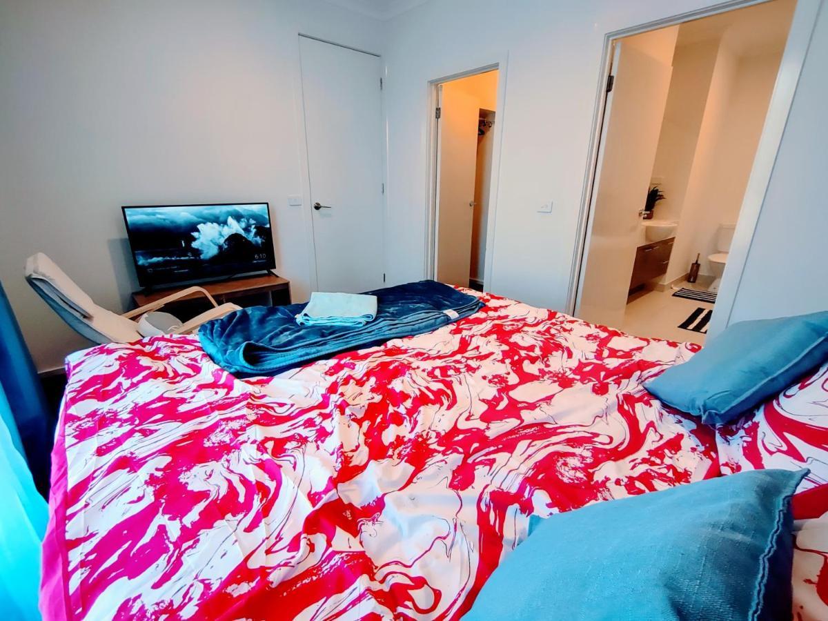 Apartamento Tarneit Treat Exterior foto